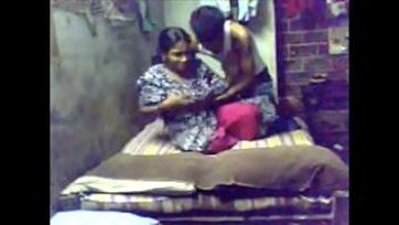 Porn Bengali Girl Gangrape Video - Gang Rape Real