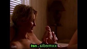 Pirates Xxx Sex Scene