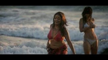 Kiran Rathore Nude Xxx Videos
