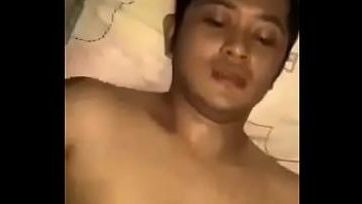 Malay Fuck Sex Desisexvideos Co